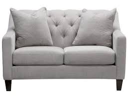 Slumberland furniture sites site slumberland furniture sites site slumberland furniture tenor brown twin air sleeper 2yr old slumberland sofa couch for in des moines letgo slumberland king size spring mattress 183 x 190cm furniture beds Solo Collection Silver Loveseat Loveseat Living Room Small Spaces Love Seat Loveseat Living Room
