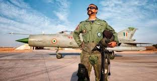 Us count found no pakistani f 16s missing report questions. So America Finally Agrees That Wg Cdr Abhinandan Actually Shot Down An F 16