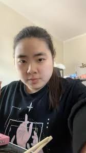 Struggling with chopsticks?🥢, Meet CWEEZER, the ultimate kitchen  game-changer! Perfect for ramen, sushi, salads, and more-get ready for  effortless, precision dining in style!✨, #KitchenHacks ...