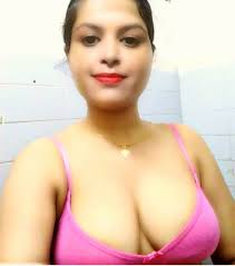 Nude punjabi manpreet kaur Pic | Sex.com