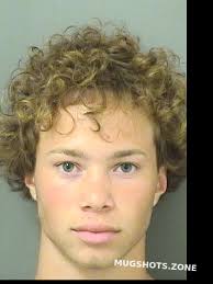 LAWRENCE KEENAN CARTER 06/23/2024