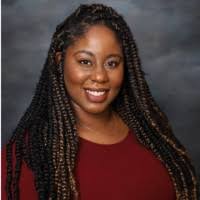 300+ "Opene" profiles