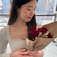 August in a bottle 🫧