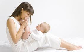 Happy Mothers Day Poem In Hindi English Marathi Tamil Punjabi Whatsapp Status In Hindi Love Statu Mothers Day Quotes Mothers Day Poems Mothers Day Pictures