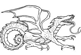 Pin Auf Ausmalbilder