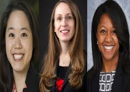 Johns Hopkins Alzheimer's Disease Resource Center for Minority Aging  Research