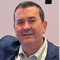 30+ "John Connor" profiles