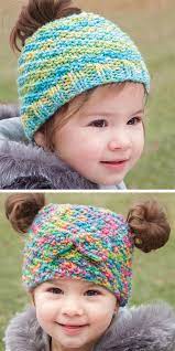 Pin On Knitting