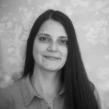 Scott Edwards Architecture