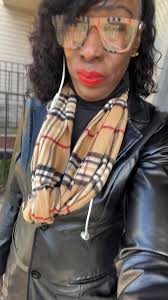 Friendly morning greeting..