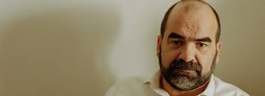 Também chegou a ser disponibilizado no portal pftv. Daniel Oliveira Nao E Natural Um Jornalista Publicar Uma Coisa Errada Para Ser O Primeiro A Publicar Fumaca