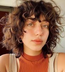 16 Chic Angled Bob Hairstyles For Women Over 30 You'll Love in The First  Comment 💬