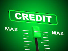 How does going over your credit limit work? Uncategorized Archives Page 8 Of 87 Creditrepair Com