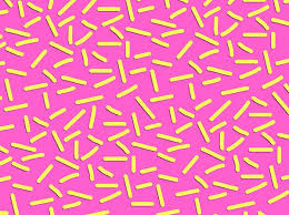 Maybe you would like to learn more about one of these? 50 90 S Wallpaper On Wallpapersafari