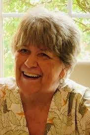 Anna Donovan Obituary