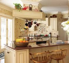Follow our tips and cheap home decorating ideas prove that style doesn't need to come at a price. Staircase Wall Decor Ideas Cute Purple Bedrooms Ideas Simple Kuchen Design Franzosische Landhauskuche Kuchen Mobel