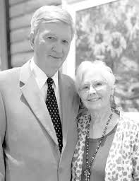 60th anniversary observed