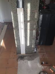 Image result for site:byggahus.se elledning