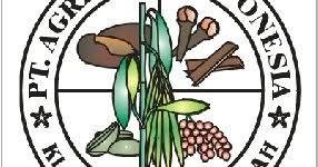 Lowongan kerja membuat website dan mendesain banner │ velocity developer perusahaan bergerak di bidang jasa pembuatan website. Lowongan Kerja Di Pt Agri Spice Indonesia Klaten Akuntansi Keuangan Bahasa Inggris Teknik Informatika Portal Info Lowongan Kerja Terbaru Di Solo Raya Surakarta 2021