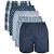 Boxers