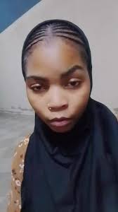 bee Martinez (@bee.martinez7)'s videos with original sound