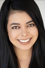 Courtney Epperson's Instagram, Twitter & Facebook