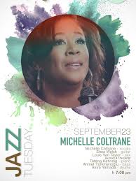 Fado! Traditional Portuguese music in @lisbon .  🇵🇹🌿🇵🇹🌿🇵🇹🌿🇵🇹🌿🇵🇹🌿🇵🇹🌿🇵🇹🌿🇵🇹🌿🇵🇹 #portugal #fado  #asevera #sheathoven #worldmusic #newdiscoveries