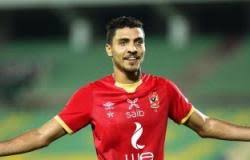 بعد أن بلغت سارة من العمر 76 عاماً ولم تنجب ذرية لإبراهيم، طلبت منه أن يدخل على جاريته هاجر والتي ولدت له إسماعيل وكان عمر إبراهيم 86 عاماً وحدث ذلك قبل مولد إسحاق بثلاث عشرة سنة ، وقد ولّد ذلك. 10 Ù„Ø§Ø¹Ø¨ÙŠÙ† Ø±ÙØ¹ÙˆØ§ Ø´Ø¹Ø§Ø± Ø³Ø¨Ø¹ ØµÙ†Ø§ÙŠØ¹ ÙÙ‰ Ø§Ù„Ù…Ø³ØªØ·ÙŠÙ„ Ø§Ù„Ø£Ø®Ø¶Ø± Ù…Ø­Ù…Ø¯ Ø´Ø±ÙŠÙ Ø¸Ù‡ÙŠØ± Ø£ÙŠØ³Ø± Ø¨Ø§Ø¯Ø¬Ù‰ ÙˆØ´Ø§Ø¯Ù‰ Ù…Ø­Ù…Ø¯ Ø­Ø±Ø§Ø³ Ù…Ø±Ù…Ù‰ ÙˆØ§Ø¦Ù„ Ø¬Ù…Ø¹Ø© ÙˆØºØ§Ù„Ù‰ Ù…Ù‡Ø§Ø¬Ù…ÙŠÙ† Ø£Ø­Ù…Ø¯ ÙØªØ­Ù‰ Ø¨ØªØ§Ø¹ ÙƒÙ„Ù‡ Ù…Ø¤Ù…Ù† Ø²ÙƒØ±ÙŠØ§ Ù…Ø¯Ø§ÙØ¹ ÙˆØ£ÙŠÙ…Ù† ÙŠÙˆÙ†Ø³ ÙƒØ¹Ø¨ Ø¯Ø§ÙŠØ±