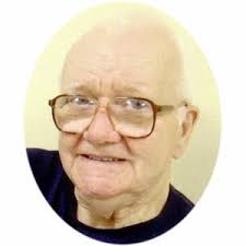 Obituary of Raymond Allen Ferguson