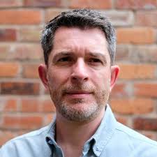 Allan Day (@allanday@mastodon.social)