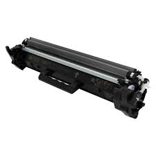 Find the best deals on hp 17a and hp 19a toner cartridges at the official only original hp cf217a, cf219a toner cartridges can provide the results your printer was engineered to deliver. Hp Laserjet Pro Mfp M 130 Nw Toner Cartridge