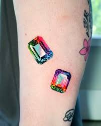 Hayley Baxter (hayleybaxter3)