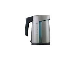 Arcelik K 3331 B Su Isiticisi Http Www Arcesdtm Com Kettle Urunler