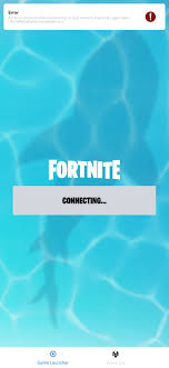 What are the system requirements for fortnite on android? Hey Guys I Have Found A Way To Fix The Buildmetadatadownloaderror 100 Working And Simple Should I Make Video If You Are Still Facing Error After 12 20 Update I M Not Facing This