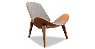 Pin On 1311 Ward Street Furniture