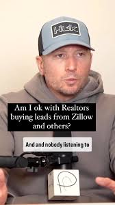 Do you own or rent the land your business is built on? Thoughts? #podcast  #todaywithjaredjames #realtors #leads #sales #zillow #entrepreneur