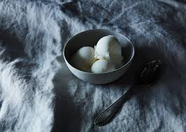 Cheaper and faster than uniswap? Genius Scoopable Creamy Frozen Yogurt With Only 3 Ingredients