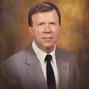 Remembering Erskine College