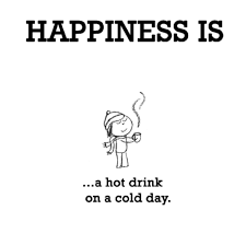 25 Cute Cold Weather Quotes Weather Quotes Cold Weather Quotes Cold Weather Funny