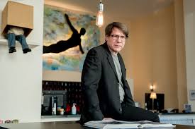 We did not find results for: Die Kunst Zu Uberleben Coronavirus Shutdown Einzigartiges Kunsthotel Luise Muss Dichtmachen Mitte