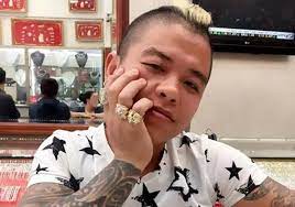 Dương minh tuyền offical, bacht ninh, bắc ninh, vietnam. DÆ°Æ¡ng Minh Tuyá»n Noi Gi Sau Thong Tin Minh Bá»‹ Báº¯n Khi Di Hat á»Ÿ Quan Karaoke