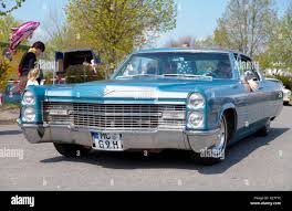 Image result for Caribbean Aqua 1966 Cadillac