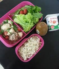 Diet berdasarkan golongan darah menunjukkan bahawa terdapat tindak balas kimia yang berlaku di antara darah dan makanan yang diambil. Isteri Kena Ambil Tahu Jenis Darah Suami Supaya Tidak Tersilap Beri Makan Pesona Pengantin