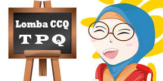 Pondok pesantren gontor merupakan pelopor dan inovator pesantren modern, yang dulunya bernama ponpes darussalam gontor. Lomba Cerdas Cermat Al Qur An Tpq Pontren Com