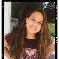 Alayna Williams and Brandon Gurley's Wedding Website