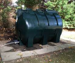 For an oil tank upgrade, call r.f. Understanding The Fire Safety Requirements Of A Domestic Oil Storage Tank Sg Tanks