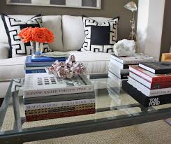 Check spelling or type a new query. 100 Ideas Para Decorar Una Mesa De Centro