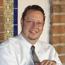 If you grew up in Arizona, you might remember Kenilworth School, just north  of downtown Phoenix — my alma mater, also that of Barry Goldwater, Paul  Fannin, and Margaret Hance: