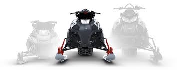 The polar vortex, a rotating bubble of cold air around the north pole, is about to break off. 2021 Arctic Cat Blast Hit Or Miss Snowtechmagazine Com