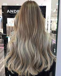 see this instagram photo by andreschulzsalon 278 likes haarfarben haare haar ideen